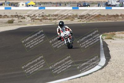 media/Nov-01-2025-TrackDaz (Sat) [[2b4d5192bc]]/B Group/220pm (Turn 6)/